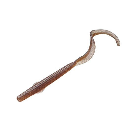 ルーシー 3.2inch #30 スカッパノン・BLの商品画像