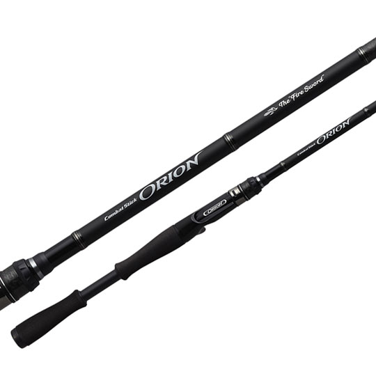 シマノ スコーピオン 2602R-5 スピニング 5ピース ロッド シマノ(SHIMANO) スコーピオン 2602R-5 スコーピオン ☆NEW