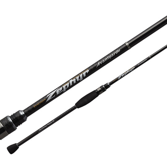 TENRYU スワット SW922S-M シーバスロッド - 最安値・価格比較 TENRYU スワット SW922S-M シーバスロッド - 最安値・価格比較