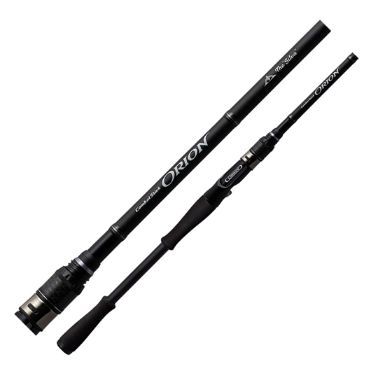 シマノ SHIMANO エクスプライド 2022 167MH-2 バスロッド - 最安値