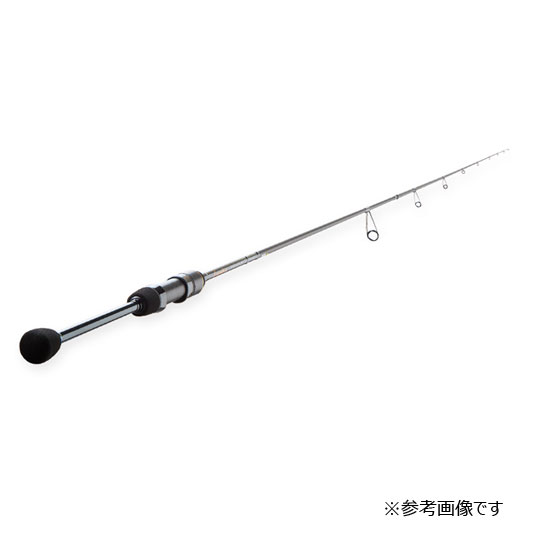TENRYU ルナキア LK822S-HT 釣り ロックフィッシュロッド - 最安値