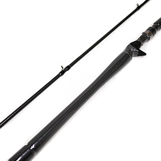 Gcraft SEVEN SENSE TR MONSTER STREAM Afterrain GEKIRYU Special MSS