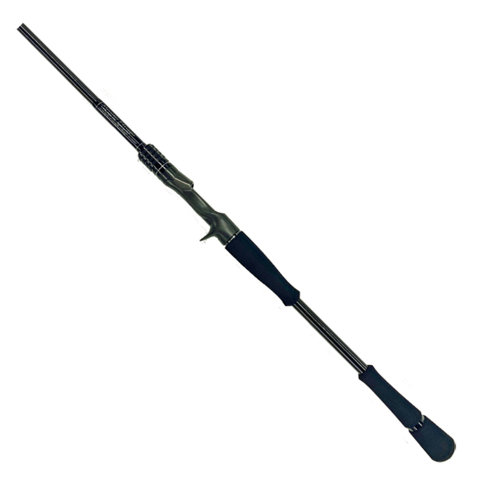 TENRYU スワット SW932B-ML/MH シーバスロッド - 最安値・価格比較