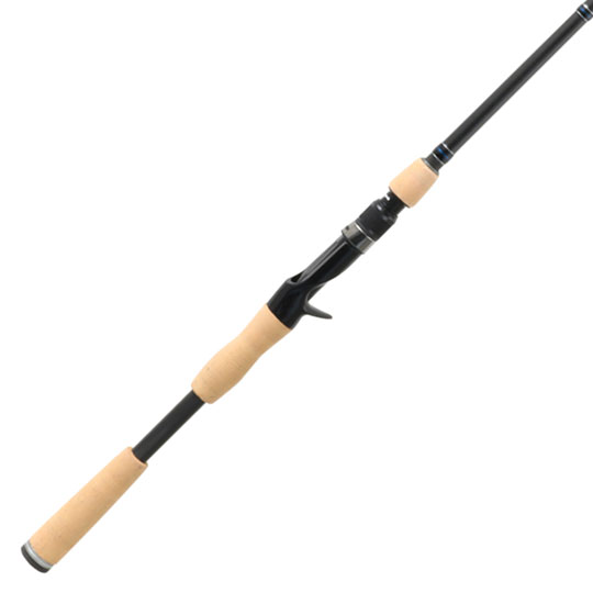 deps deps ゲインエレメント ソフトジャーキングエレメント ベイト