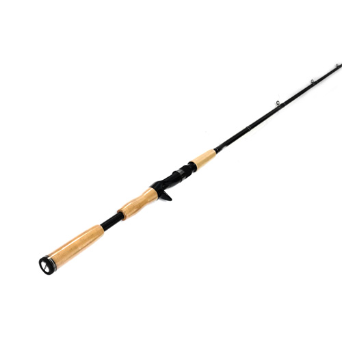deps deps ゲインエレメント ソフトジャーキングエレメント ベイト