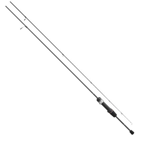 DAIWA（釣り） 月下美人 AJING 68L-S アジングロッド - 最安値・価格