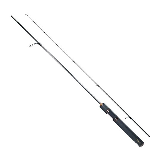 シマノ SHIMANO トラウトワンAS S66SUL-F トラウトロッド - 最安値