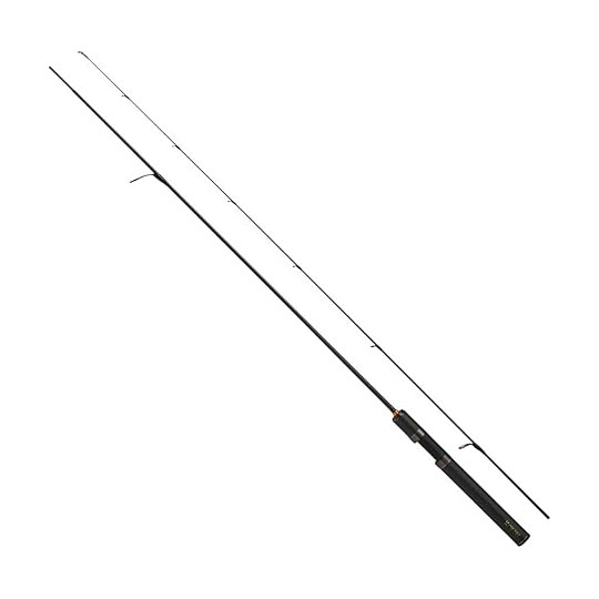 シマノ SHIMANO カーディフAX スピニングモデル S66SUL-F トラウト