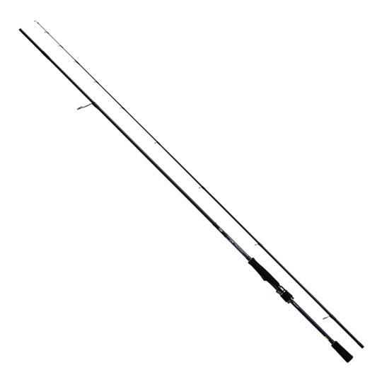 エメラルダス21 　MX86ML-S エギングロッド DAIWA（釣り） 21 エメラルダス MX 86ML-S・N 釣り エギングロッド