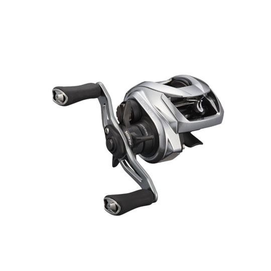 DAIWA ZILLION SV TW 1000H ベイトリール DAIWA（釣り） 20 ジリオン SV TW 1000HL 釣り ベイトリール - 最安値