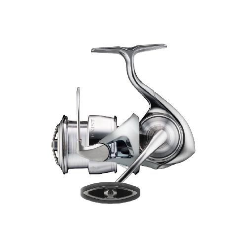 22イグジスト LT3000S DAIWA（釣り） 22 イグジスト LT3000S スピニングリール - 最安値