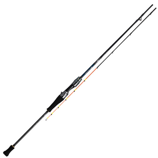 ダイワ エギングロッド エメラルダスMX 711LML-S イカ アオリ 剣先 堤防 ボート 711MLM-S 釣具 魚釣り 釣り竿 (0220331826) 楽天市場】ダイワ 22エメラルダスMX ボート 511LS-S・Q / ボート