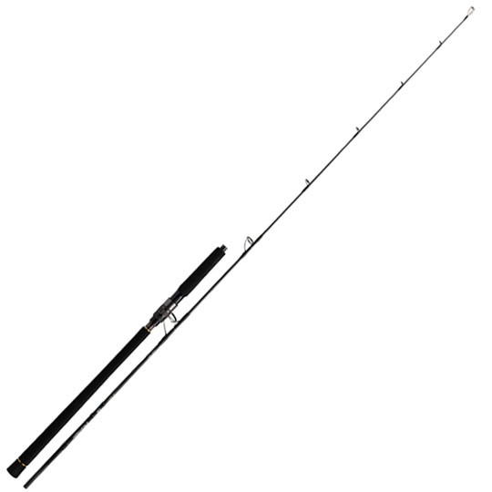 DAIWA（釣り） 23 アウトレイジ BRの商品画像