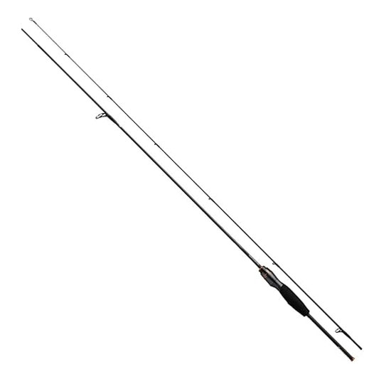 DAIWA プレッソAIR AGS 510ULの商品画像