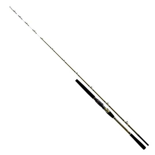 DAIWA（釣り） 23 リーディングネライ M-230・W 釣り 船竿 - 最安値