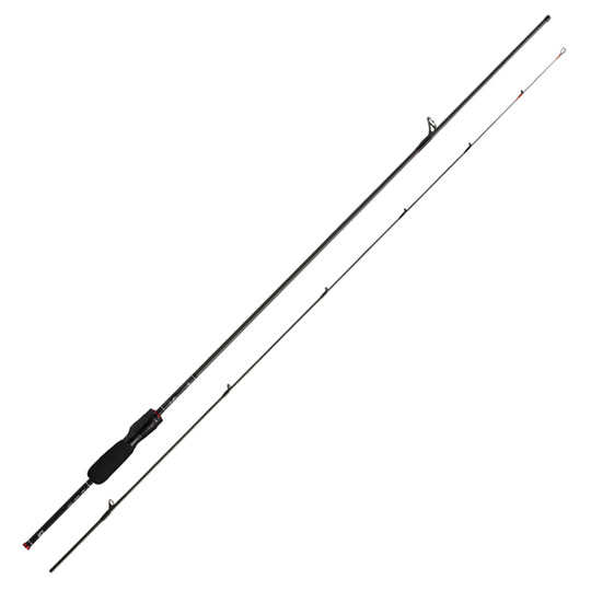 ダイワ 23月下美人 AIR AGS AJING510UL-S　アジング　ロッド DAIWA（釣り） 23 月下美人 AIR AJING 510UL-S・W アジングロッド - 最