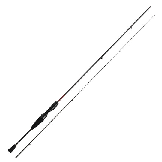 backlash_y-4550133338304
