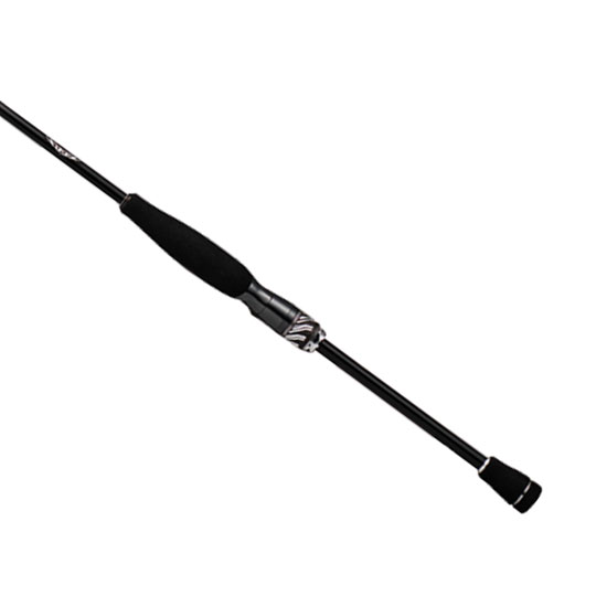 シマノ SHIMANO ゾディアス 2ピースシリーズ ベイトキャスティング