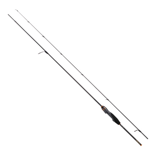 その他 DAIWA
SEABORG 500JP ダイワ(Daiwa) Purelist(ピュアリスト) AT 56LFS-2 01451210
