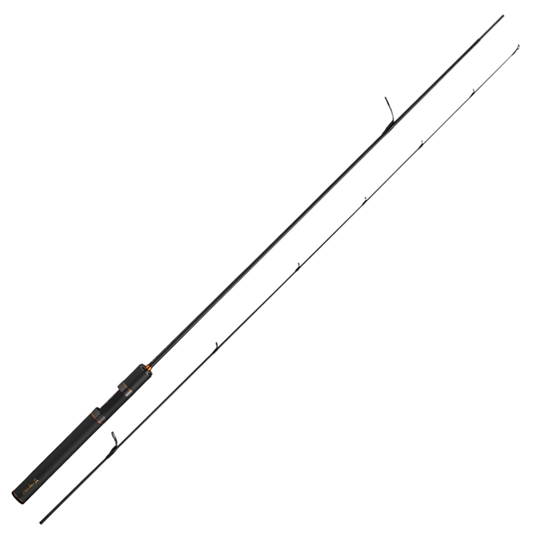 シマノ SHIMANO カーディフNX S72L CARDIFF トラウトロッド - 最安値