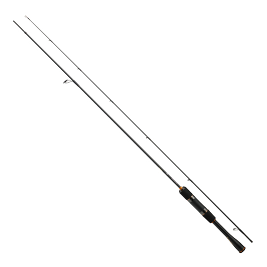 シマノ SHIMANO カーディフ ネイティブスペシャル B47UL-3 CARDIFF