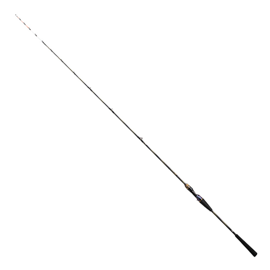 シマノ 23 タコマスターSS S175 釣り 船竿 - 最安値・価格比較 - Yahoo