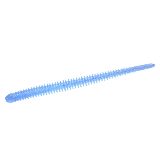 イージーシェイカー 3インチ 025 スカイブルーの商品画像