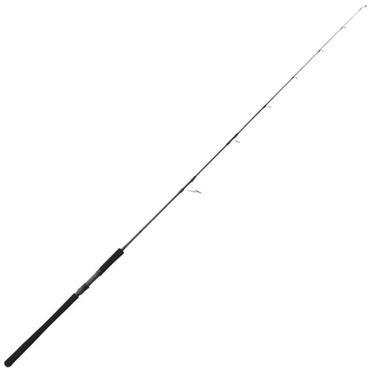 ギャラハド　634S 石川県輪島沖】ブリジギング Galahad 634S | YAMAGA Blanks