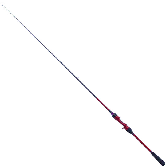 【未使用】オーシャンスピア　OSP-SG50C 20 オーシャンスピアSG50C （スパイラルガイドモデル） OSP