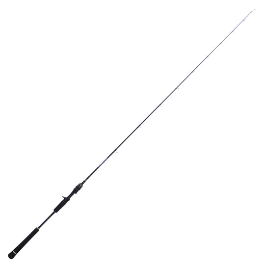 シマノ　グラップラータイプブレード　S70-0 シマノ グラップラー タイプ ブレード S70-0 23年モデル - 釣具の