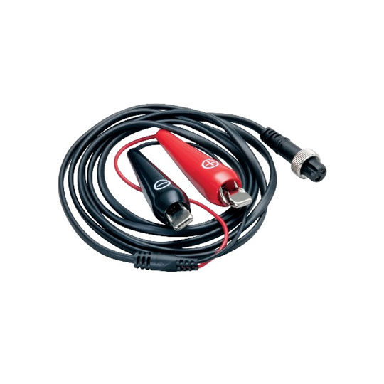 DAIWA（釣り） スーパーリチウム 11000WP-C（充電器付き） 釣り 両軸