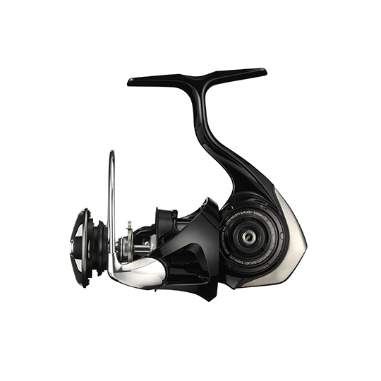 SLPワークス 24 セルテート カスタムボディ LT4000 CXH SLPW