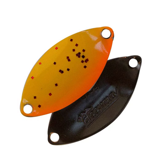 アキュラシー 1.3g 04 AZUKIの商品画像