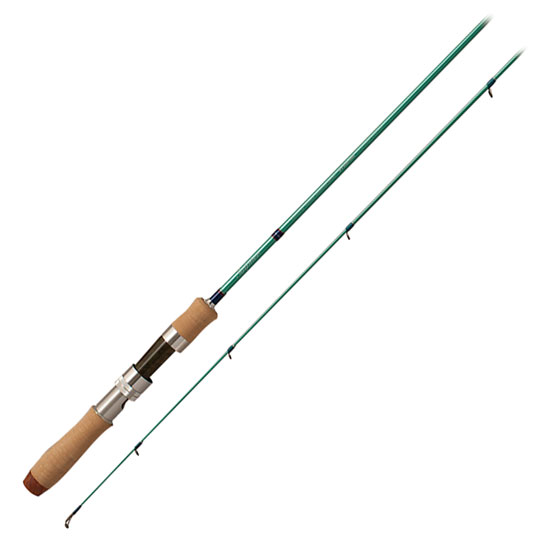 PALMS シルファーSYCVCI－４６ＸＵＬ－Ｐ４ backlash_y-4562199817938