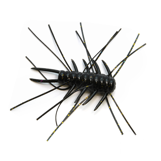 アヴィクロス 30 001 グリーンパンプキンシードの商品画像