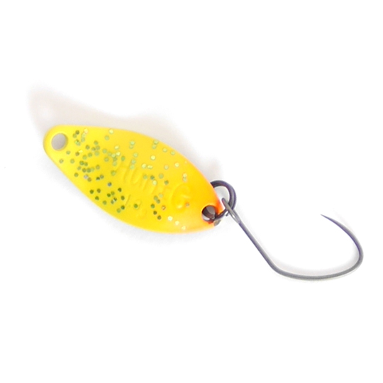 1.0g / T-1 おんぶらこっこ