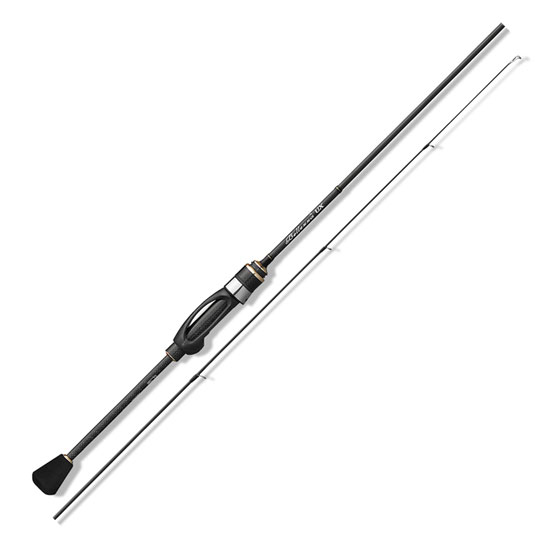 SMITH トラウティンスピン リアルフレックス TRF-49 トラウト SMITH トラウティンスピン リアルフレックス TRF-49 トラウト