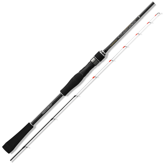 カラマレッティー・プロトタイプ＜ティップエギングモデル＞ 25GCALPS-5112M-TSの商品画像