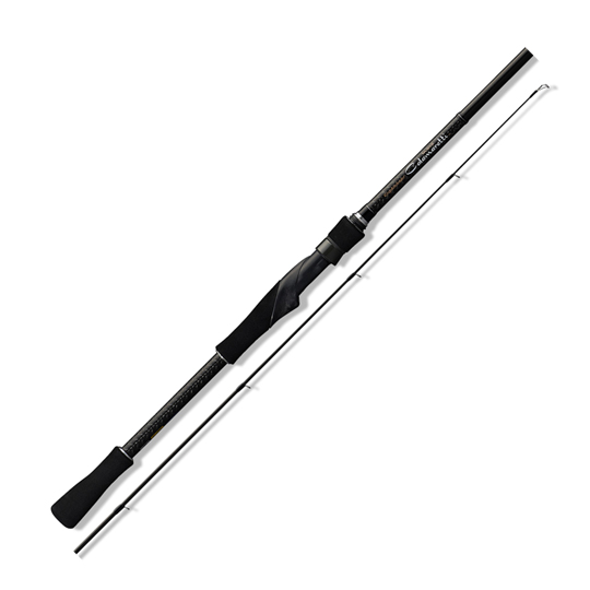 23カリスタ　82ML AR　＊24日18時まで YAMAGA Blanks 23 Calista 82ML/AR 釣り エギングロッド - 最安値