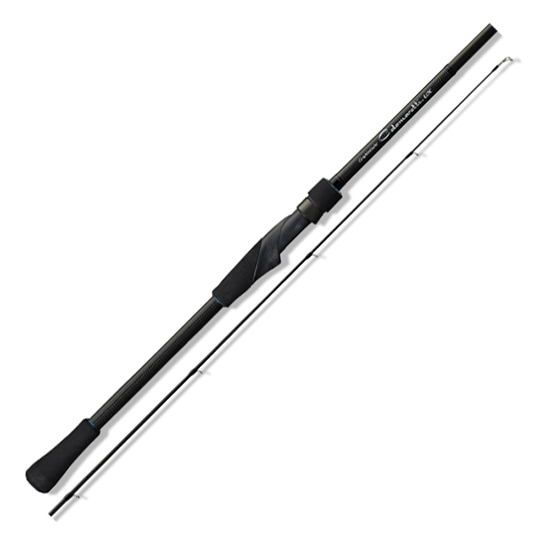オリムピック 26 カラマレッティーUX 26GCALUS-832ML カラマレッティー