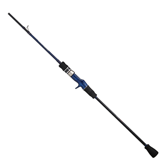 GAN CRAFT Ocean Killers #S GC-OKJ B620-S キラーズ 釣り ジギング