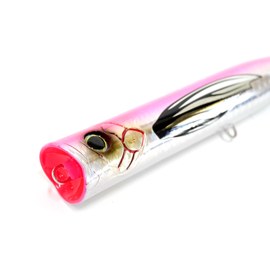 ケーズファクトリー サートポップCBX 225 4571473550324の商品画像