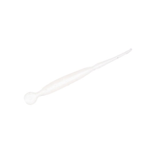 M / ホワイトパールグロー