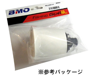 BMO JAPAN держатель чашки BM-A2B5-CP