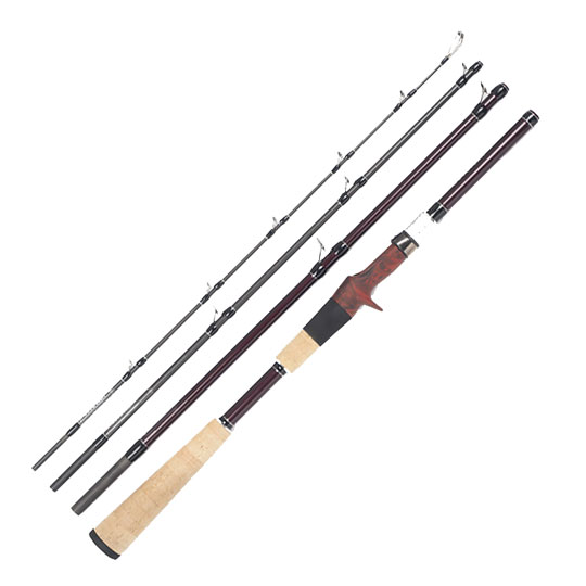 DAIWA ダイワ CROSSBEAT SW 836TML ロッド 釣竿 72a34468-22b9-4eb8-aad2-