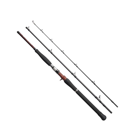 DAIWA(釣り) 21 ソルティガ C 710-8 SALTIGA 釣り オフショア DAIWA(釣り) 21 ソルティガ C 710-8 SALTIGA 釣り オフショア