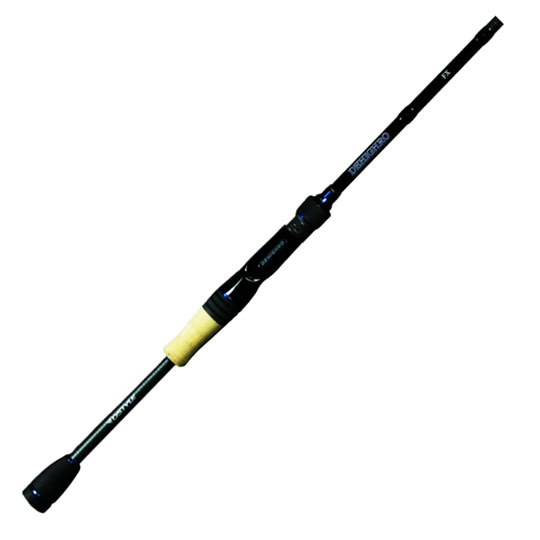 DSTYLE DSTYLE ディハイロ DHRC-68M バスロッド - 最安値・価格比較 - Yahoo!ショッピング