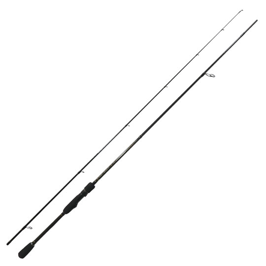 値下げ！ヤマガブランクス ブルーカレント 93TZ NANO All range Amazon | ヤマガブランクス(YAMAGA Blanks) ブルーカレント 93/TZ NANO