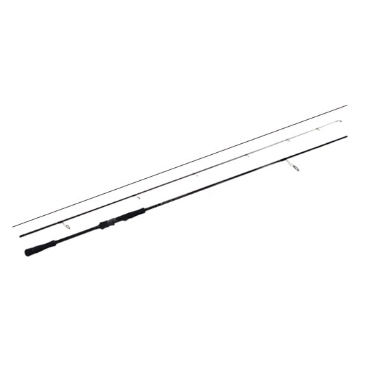 YAMAGA Blanks EARLY for Rock 86MH EARLY 釣り ルアーロッド