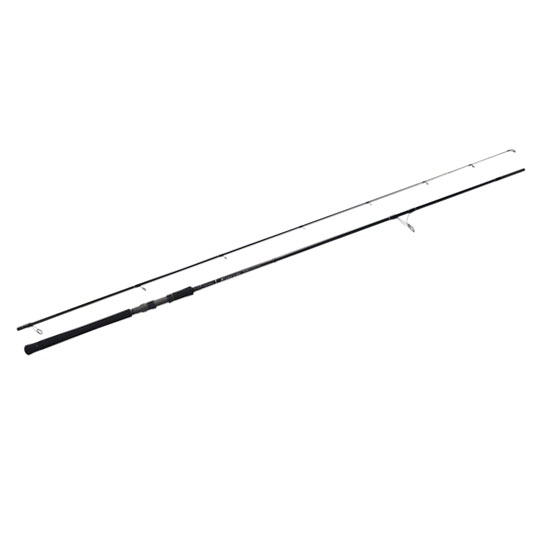 ●DAIWA CROSSBEAT SW 967TMH ダイワ クロスビート Daiwa Salt Lure Rod Crossbeat SW 967TMH (Spinning 7 Piece
